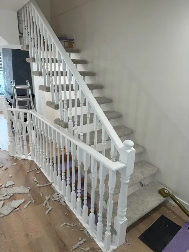 Carpet Supply and Installation63005664941313121