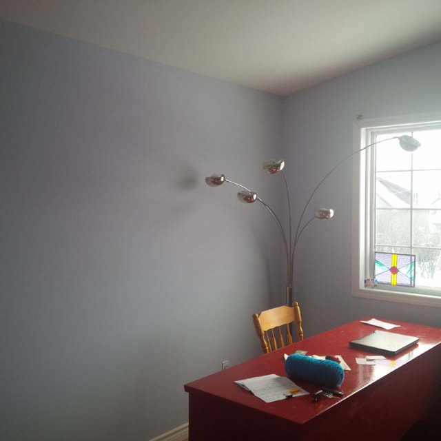 Shared Housing Two bedrooms available in a 4 bedroom home Long Term