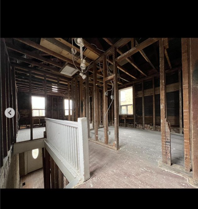 MEINHAUS: Online General Contractor and Skilled Labour Supplier in Renovations, General Contracting & Handyman in London - Image 10