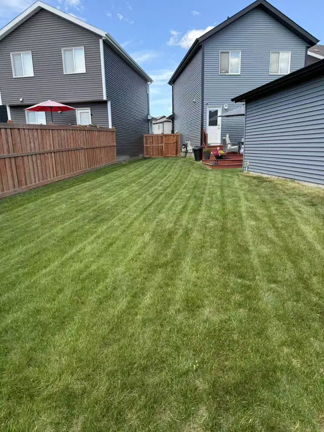 Lawn Mowing & Snow Removal63235119744003123
