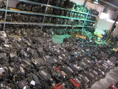 JDM Depots:. TEL:.1-450-692-2999 2675 Boul. Ford (COINS D' AUTOROUTE 30),CHATEAUGUAY, QC, J6J 4Z2 **...