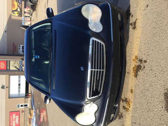 Really good car selling for 6.000$ or best offer in Cars & Trucks in Saskatoon - Image 2
