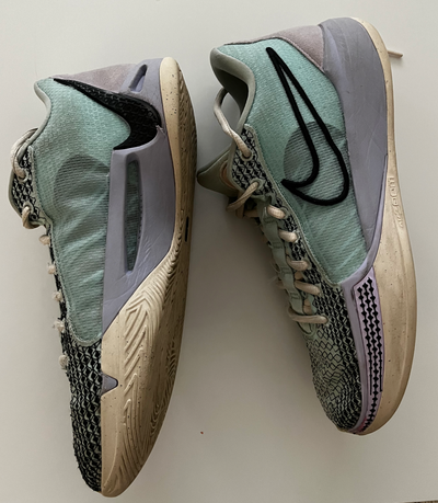 Nike Sabrinas women's size 8.5, View more