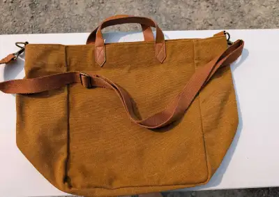 Thirty One Tote Bag, View more