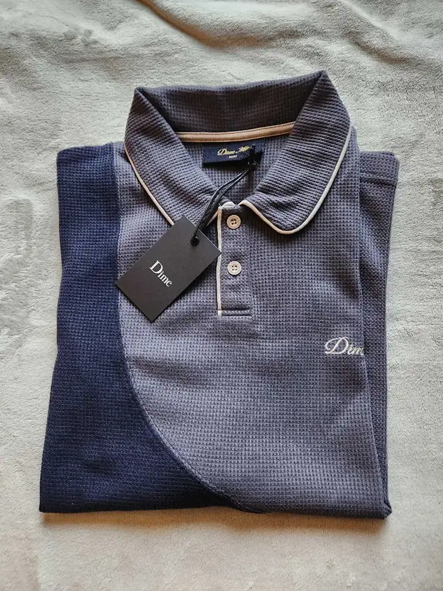 polo medium dime64595458817667121