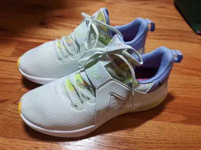 Nike Women's Air Max Bella TR 5 PRM Training Shoes, View more