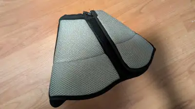 soft dog cone for recovery , View more