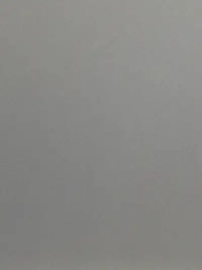 looking for jobs that pays cash, View more