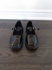 ZARA KIDS Shoes