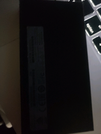 Seagate firecuda gaming ssd 2TB, View more