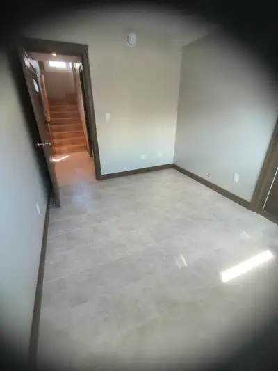 LWH for rent