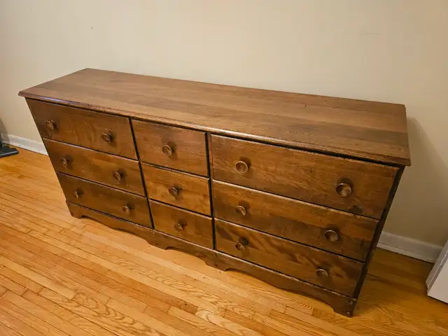 For sale