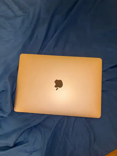 44 ads for macbook rose gold in All Categories in Canada