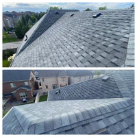 Spring Roof repair & Replacement *IMMEDIATE* Call☎️:9059651687