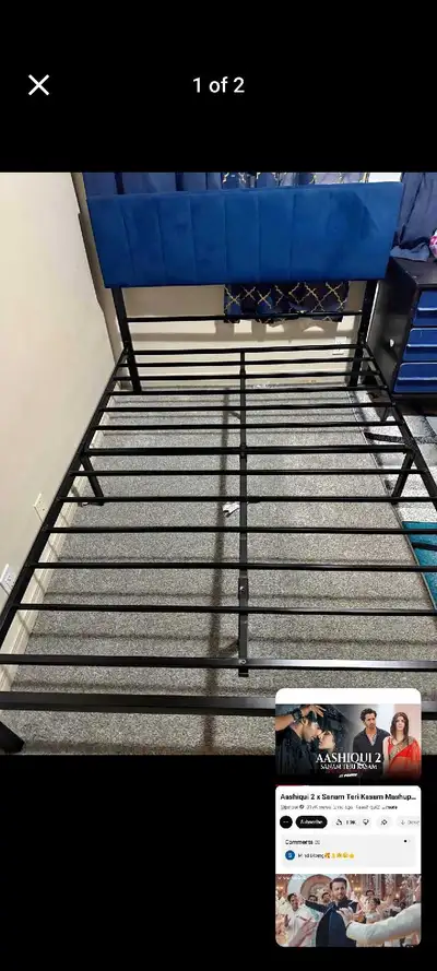 Inbox for price PLEASE ONLY SERIOUS CUSTOMERS WHO ARE INTERESTED IN BUYING CAN CONTACT All sizes of...