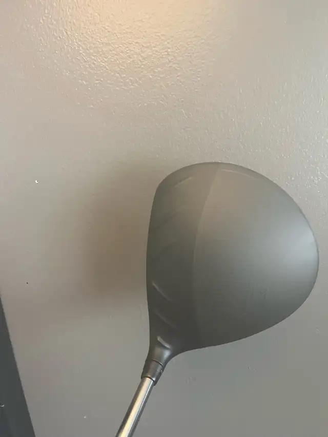 Ping G440 LST Driver 10.5 Stiff in Golf in Ottawa - Image 4