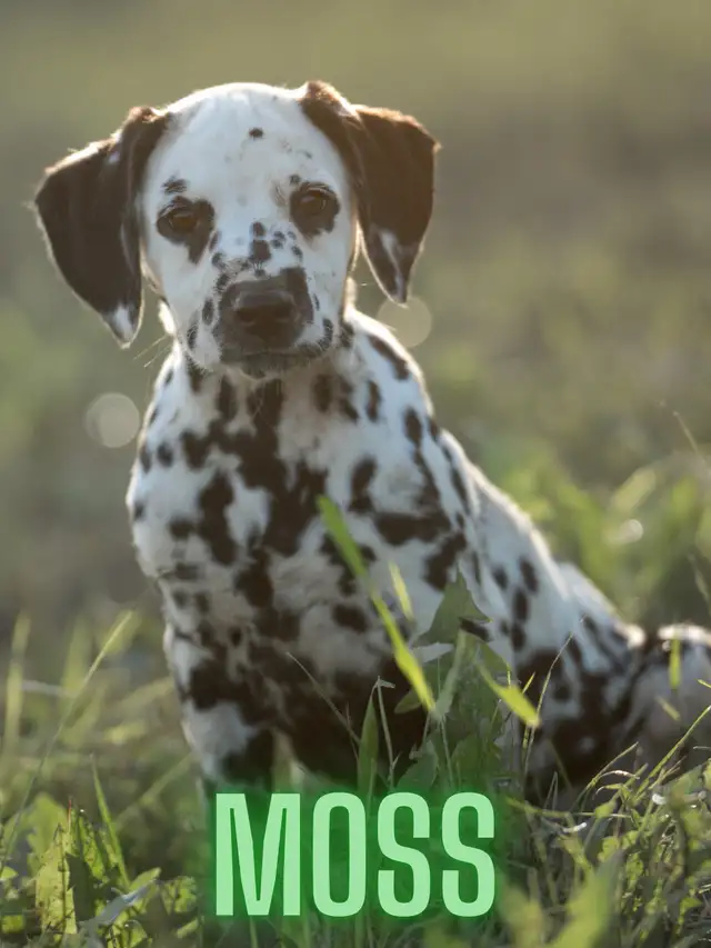 CKC Reg. Dalmatian Pups in Dogs & Puppies for Rehoming in Oakville / Halton Region - Image 5