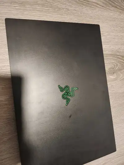 Razer Blade 16" (RTX™ 4080/i9-13950HX/QHD+ 240hz/32GB RAM), View more
