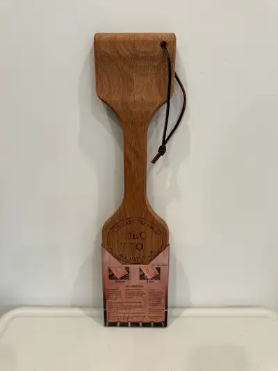 Ultimate BBQ Tool, View more