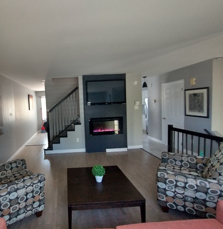 Short term rental Halifax Short Term Rentals City of Halifax Kijiji