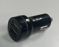 Cigarettes Lighter Charger USB, USB C Phone Charger in Cars  Edmonton Edmonton Area Preview