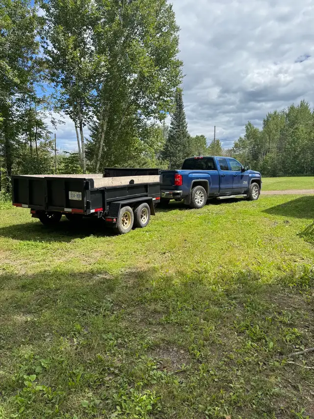 TB Trailer Services532102128285132802