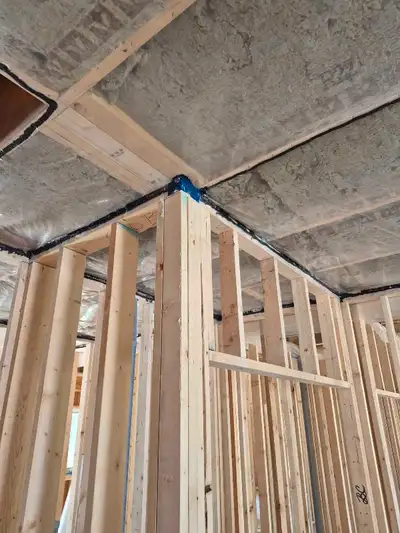 insulators needed , View more