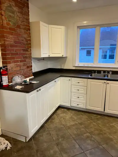 3 bed 1 bath
