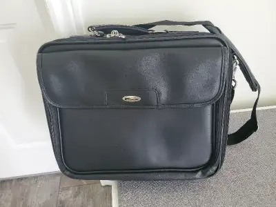 Targus Laptop Messenger Bag, View more