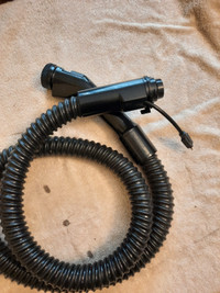 Hoover vacuum cleaner hose model SPIRIT