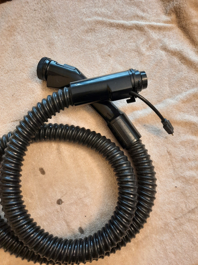 Hoover vacuum cleaner hose model SPIRIT in Vacuums in Oakville / Halton Region