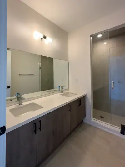 Looking for a private, quiet space? We’ve got you covered with studio, basement, and upstairs rooms...