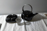 Tea Set