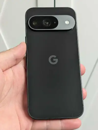 128GB Google Pixel 9 (Unlocked), View more