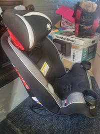 Car seat x 2 