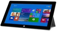 Microsoft Surface Pro 2 - like new