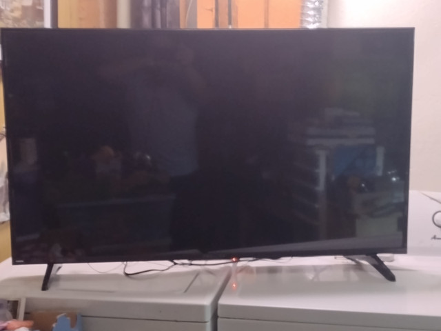 Proscan  48" LED HD TV, 1080P (Not a Smart TV) in TVs in Kamloops - Image 4