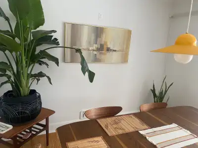 Room for Rent Etobicoke