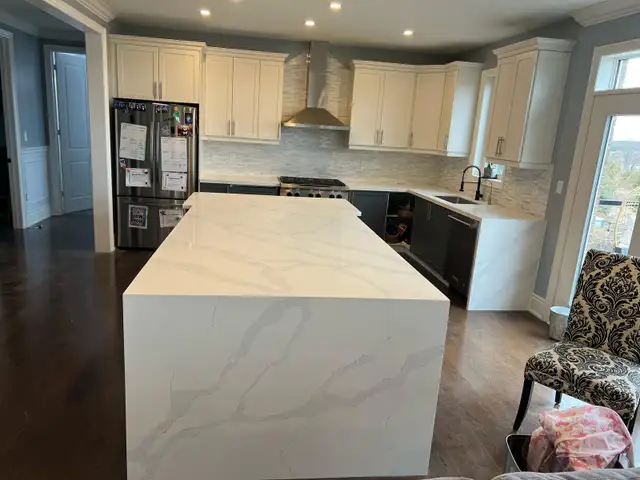 Full house renovation 567889638531409925