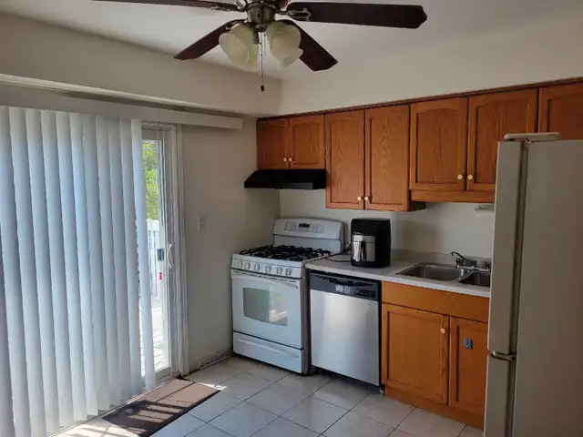 House For sale 63235730020865123