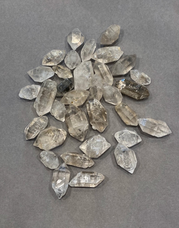 Rockhound wanted to find Quartz Crystals  in Vancouver -Whistler in Activities & Groups in Downtown-West End