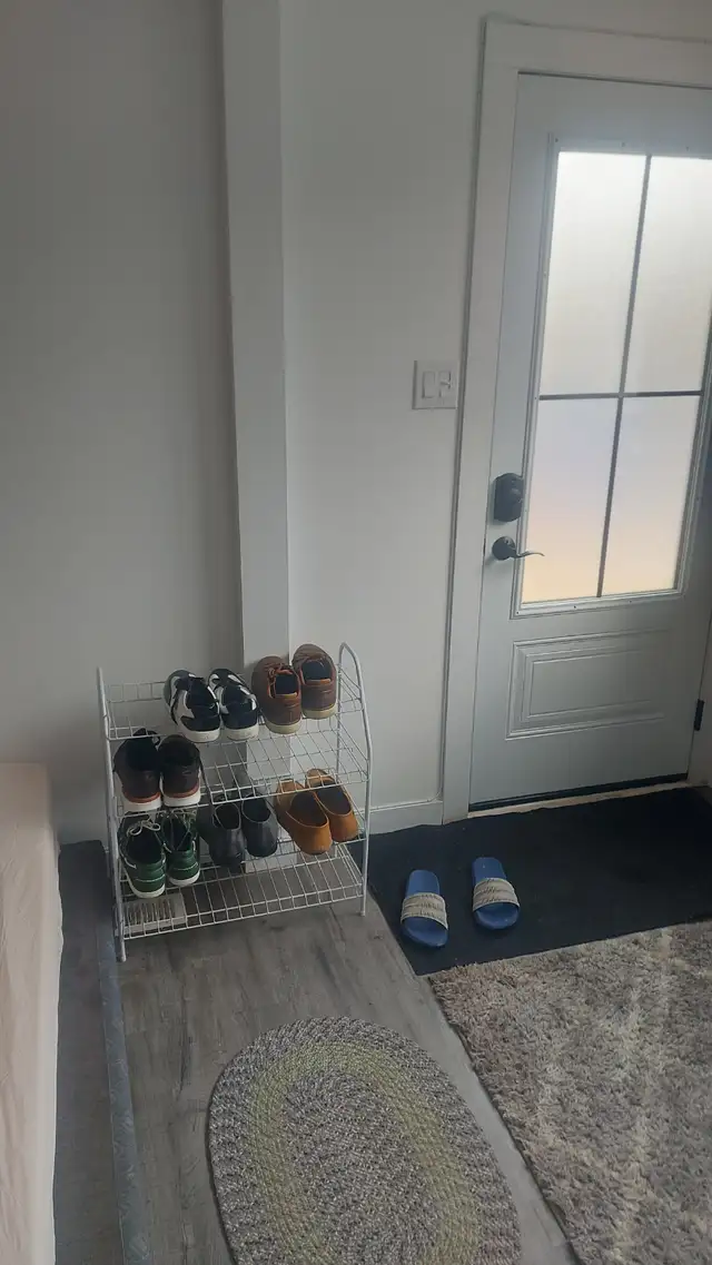 Bachelor (one room with private kitchen and toilet) for rent | Room ...