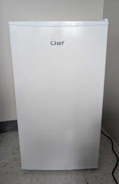 mini fridge , View more