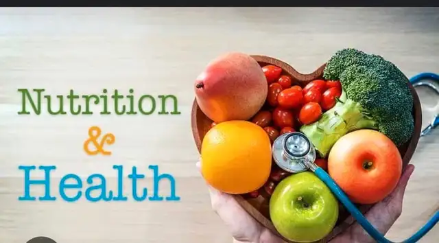 Nutritional Description 63611976850435122