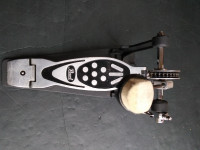 Pearl Kick Drum pedal