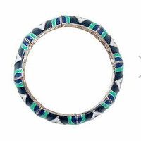 Brand new in box - Stella & Dot bracelet (Paid ~$83)