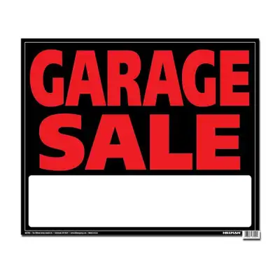 468 Malvern Close NE SAT SEPT 12th 12am - 5pm & SUN SEPT 13th 10am-5pm Tons of items ! BRAND NAME SH...