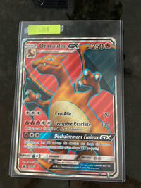 Cartes Pokémon Jumbo/Oversized Promo variées - Négociable