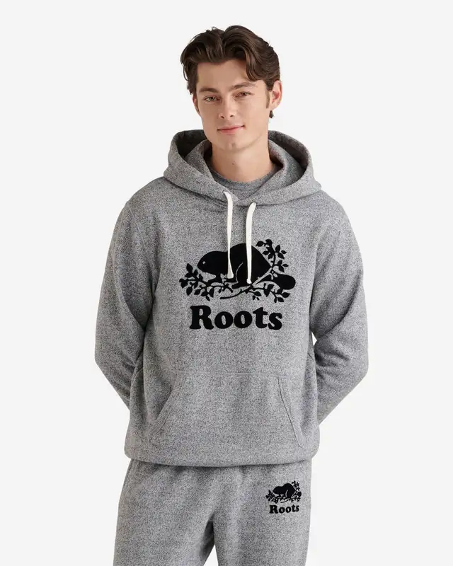 Hoodie Roots63234885241731124