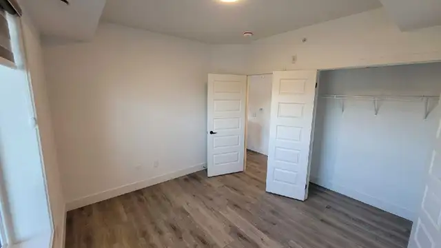 Apartment for Rent | Guelph, ON in Long Term Rentals in Guelph - Image 8